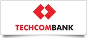 Quảng cáo đối tác ảnh 1